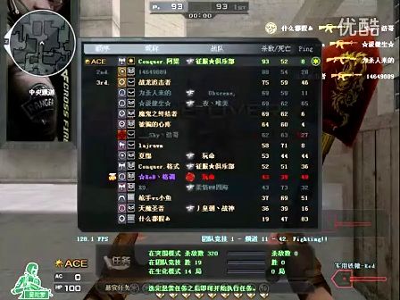 数据驱动 数据驱动
