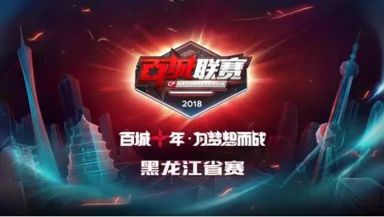 动完成自我