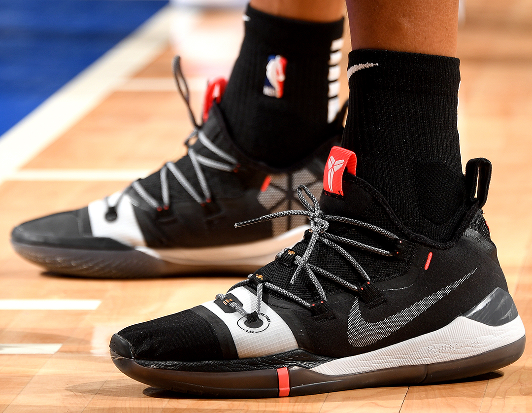 稳定决策与