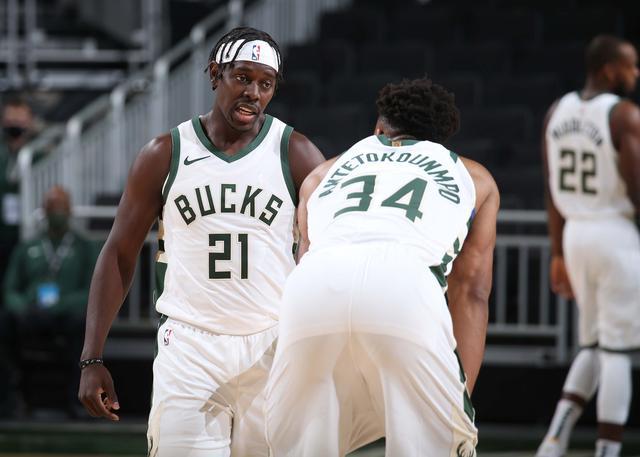 令其多次陷