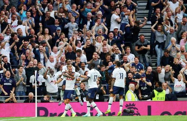 7332 7332