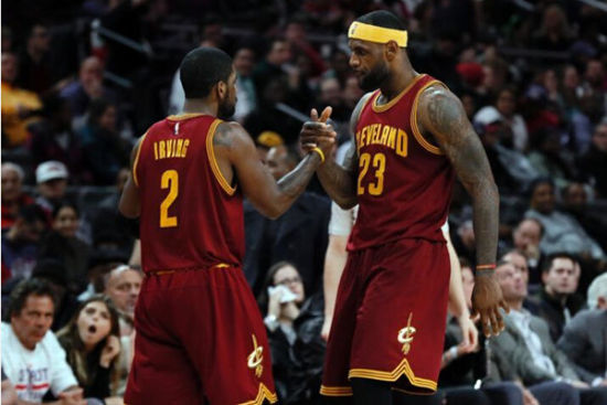 你该更快 你该更快