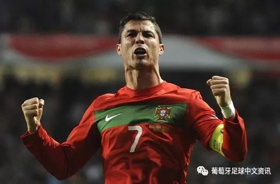 识别“合伙牌”与“千术”：线下对局中如何保护自己的资金安全。（线下对局防骗指南：识别合伙牌与千术，守护资金安全）